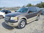 Ford Expedition 2006