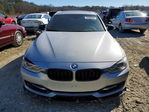 BMW Series 3 2013