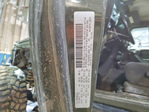 Jeep Wrangler 2016