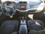 Dodge Journey 2017