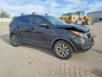 Kia Sportage 2015
