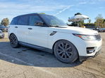 Land Rover Range Rover Sport 2017