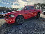 RAM 1500 2018