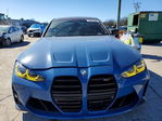 BMW M3 2023