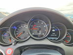 Porsche Cayenne 2016