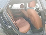 Audi A7 2020
