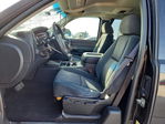GMC Sierra 2007