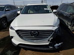 Mazda CX-9 2021