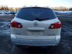 Buick Enclave 2012