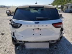 Ford Escape 2024