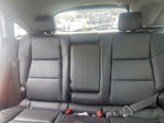 Acura RDX 2016