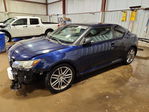 Scion tC 2011