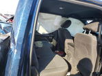 RAM 2500 2024