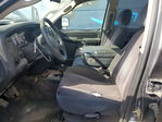 Dodge RAM 2003