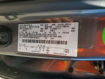 Ford F-150 2021
