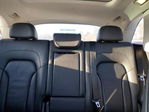 Audi Q5 2013