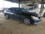Honda Accord 2016