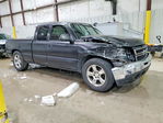 Chevrolet Silverado 2007
