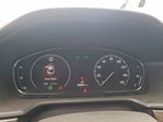 Honda Accord 2019