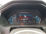 Honda Odyssey 2018