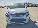 Ford C-MAX 2017