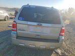 Ford Escape 2011