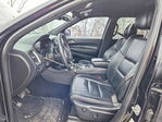 Dodge Durango 2019