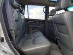 Lexus GX 2006