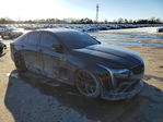 Cadillac CT4-V 2022
