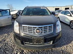 Cadillac SRX 2016