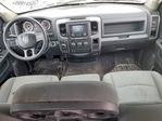 RAM 1500 2016