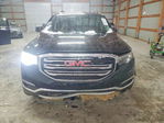 GMC Acadia 2018