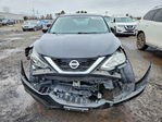 Sentra 2019