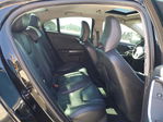 Volvo S60 2013