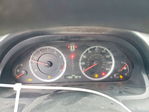 Honda Accord 2012