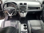 Honda CR-V 2008