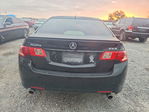 Acura TSX 2014