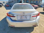 Lexus RC 2016