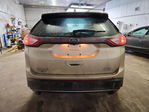 Ford Edge 2017