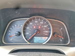 Toyota RAV 4 2015