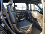 Jeep Cherokee 2025