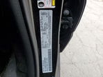 RAM 1500 2022