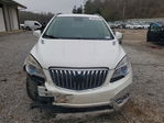 Buick Encore 2013
