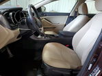 Kia Optima 2013
