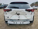 Mazda CX-30 2022