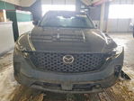 Mazda CX-50 2023