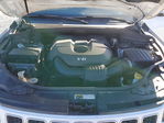 Jeep Grand Cherokee 2014