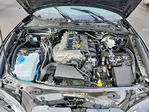 Mazda MX-5 2023