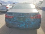 BMW Series 7 2018
