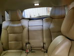 Acura MDX 2013